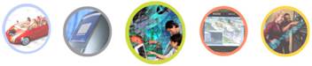 cid:part1.09040900.06010202@obeo.fr